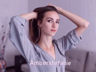 Amberstefanie