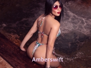 Amberswift