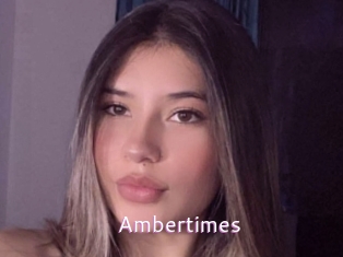 Ambertimes