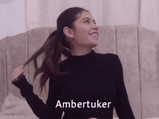 Ambertuker