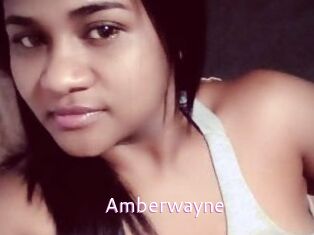 Amberwayne