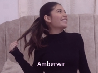 Amberwir