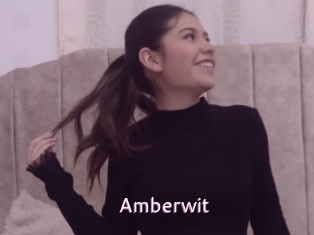 Amberwit