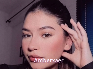 Amberxaer