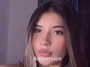 Amberxion