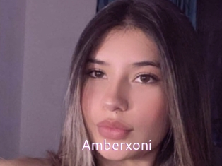 Amberxoni