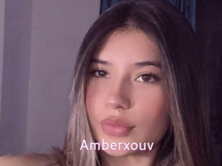 Amberxouv