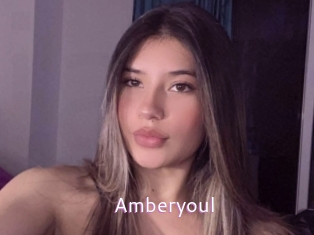 Amberyoul