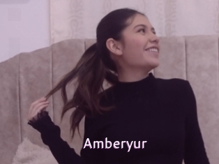 Amberyur