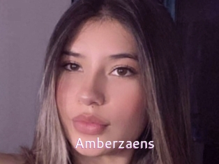 Amberzaens