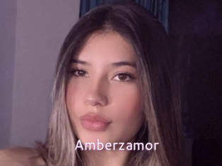 Amberzamor