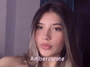 Amberzarate