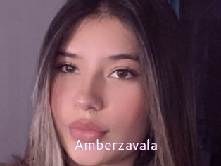 Amberzavala