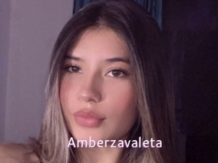 Amberzavaleta