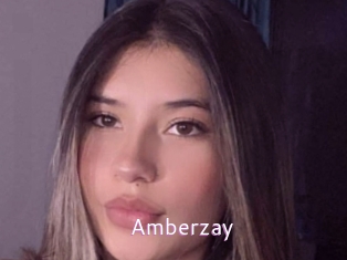 Amberzay