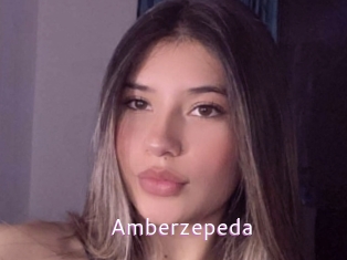 Amberzepeda