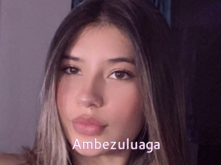 Ambezuluaga