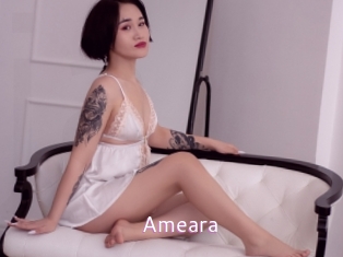 Ameara