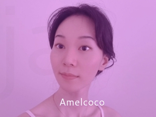 Amelcoco