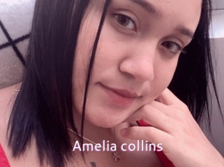 Amelia_collins