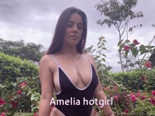 Amelia_hotgirl