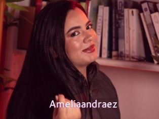 Ameliaandraez