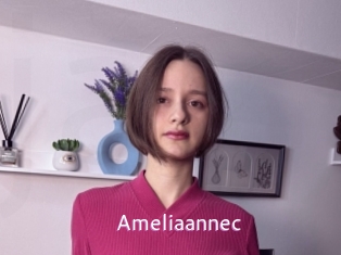 Ameliaannec