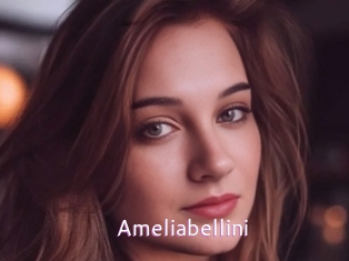 Ameliabellini