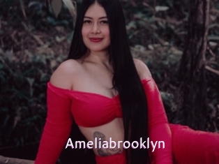 Ameliabrooklyn