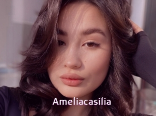 Ameliacasilia