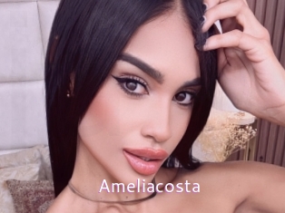 Ameliacosta