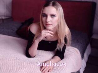 Ameliacox