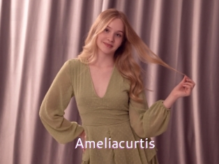 Ameliacurtis