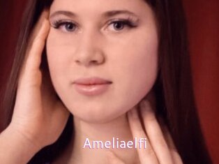 Ameliaelfi