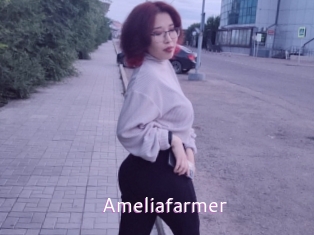 Ameliafarmer