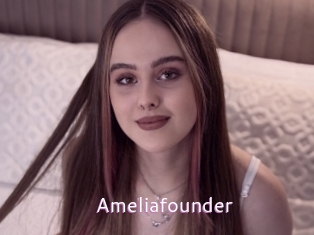 Ameliafounder