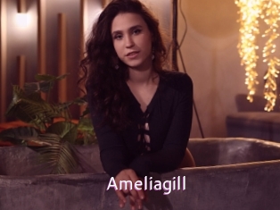 Ameliagill