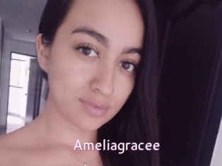 Ameliagracee