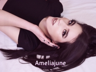 Ameliajune