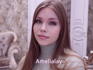 Amelialay