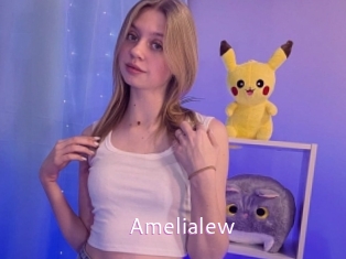 Amelialew