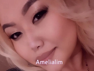 Amelialim