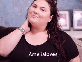 Amelialoves