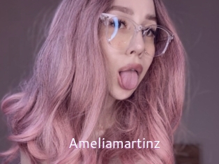 Ameliamartinz