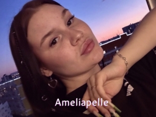 Ameliapelle