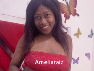 Ameliaraiz