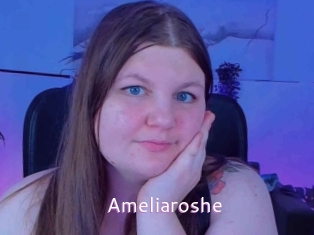 Ameliaroshe