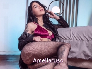 Ameliaruso