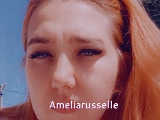 Ameliarusselle