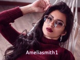 Ameliasmith1